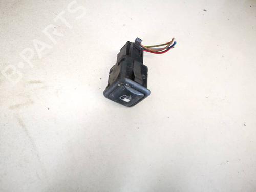 Used Switch Switch 35250238 35250238