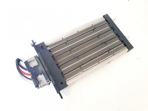 Used Heater resistor Heater resistor KIA CEE'D Hatchback (ED) 1.6 CRDi 90 (90 hp) 35405153 35405153