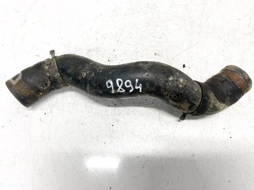 pipe-nissan-x-trail-i-t30-2001-2002-2003-2004-2005-2006-2007-2008-2009-2010-2011-2012-2013-32595948 main image