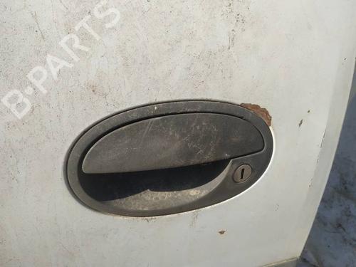 front-left-exterior-door-handle-opel-combo-tour-2001-2002-2003-2004-2005-2006-2007-2008-2009-2010-2011-35288688 main image