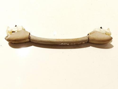 Used Interior roof handle Interior roof handle PEUGEOT 206 Hatchback (2A/C) 1.1 i (60 hp) 35641814 35641814