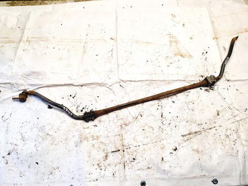 Used Anti roll bar Anti roll bar 35439937 35439937