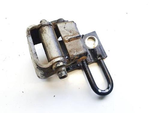 hingedoor-check-strap-seat-toledo-iii-5p2-2004-2005-2006-2007-2008-2009-32553077 main image