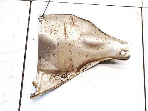 Used Other Other HONDA JAZZ II (GD_, GE3, GE2) 1.4 iDSI (GE3, GD1) (83 hp) 40555596 40555596