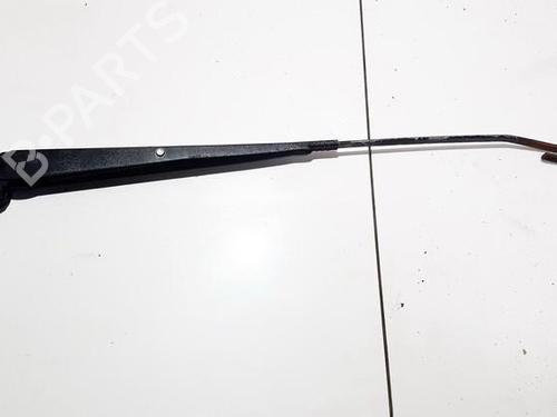 Used Front windshield wiper arm Front windshield wiper arm FORD MAVERICK (UDS, UNS) 2.7 TD (100 hp) 33101558 33101558