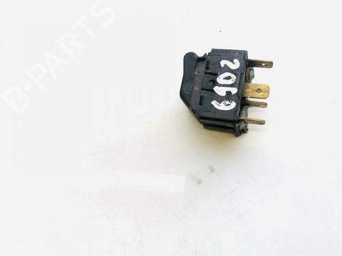 Switch AUDI A4 B5 (8D2) 1.9 TDI | BP33092231I30 - Image 2