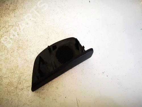 Grill FORD FOCUS IV (HN) 1.0 EcoBoost | BP38630737C40 - Image 2