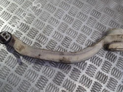 right-front-suspension-arm-vw-passat-b5-variant-3b5-1997-1998-1999-2000-2001-35679944 main image