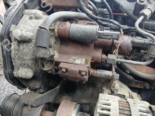 Injection pump FORD MONDEO IV (BA7) 1.8 TDCi | BP37279053M78 - Image 2