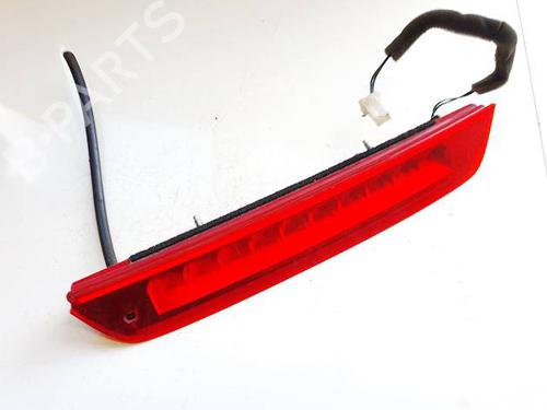 Third brake light HYUNDAI ix35 (LM, EL, ELH) 2.0 | BP38974533L11 - Image 2