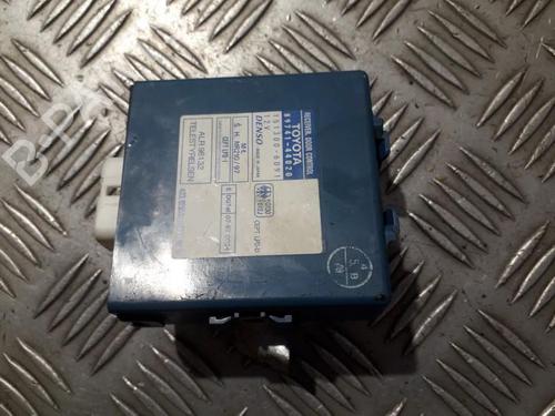 Used Electronic module Electronic module 35714056 35714056
