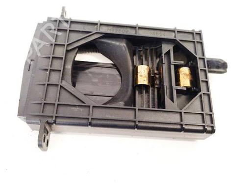 Used Cup/Object holder Cup/Object holder TOYOTA AVENSIS (_T25_) 2.0 D-4D (CDT250_, CDT250R) (116 hp) 34743281 34743281