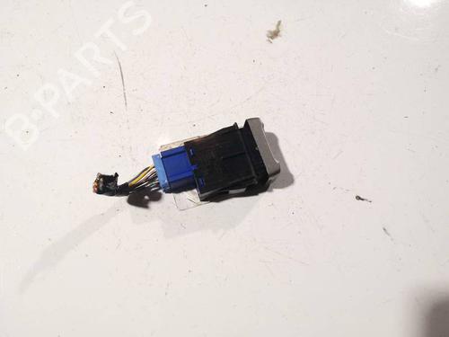 Switch HONDA FR-V (BE) 1.8 (BE1) | BP34992286I30 - Image 2