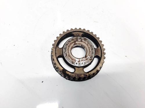 Used Pulley Pulley 35211608 35211608