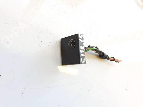 Switch CITROËN C5 I (DC_) 3.0 V6 (DCXFXC, DCXFXF) | BP35208601I30 - Image 3