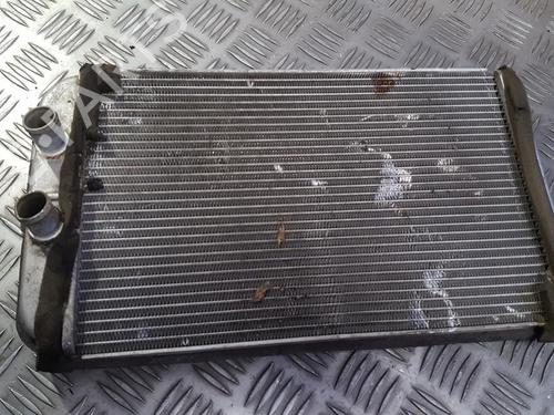 heater-matrix-fiat-ducato-van-244_-2001-35673374 main image