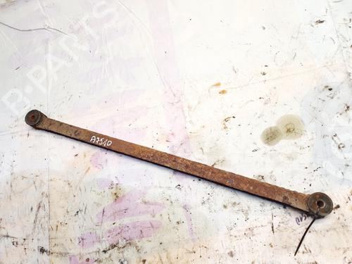 Used Anti roll bar Anti roll bar 35471745 35471745