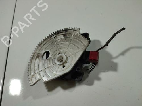 Electronic module TOYOTA AURIS (_E15_) 2.0 D-4D (ADE150_, ADE150R) | BP32556454M83