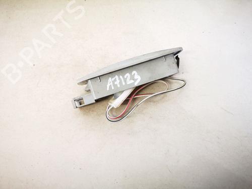 Interior roof light VW PASSAT B5 Variant (3B5) 1.9 TDI | BP35512093I8 - Image 2