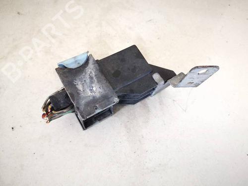 Electronic sensor VOLVO V50 (545) 2.0 D | BP35255118M84 - Image 3