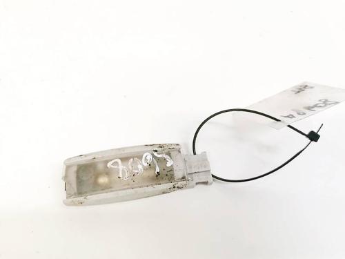 Interior roof light VW PASSAT B6 (3C2) 2.0 TDI | BP35360063I8 - Image 2