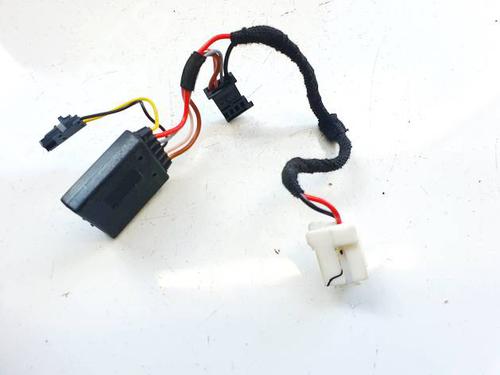 Electronic module RENAULT AUSTRAL TCe 130 (HGM2) | BP38580062M83 - Image 2