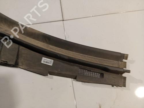 Scuttle panel RENAULT VEL SATIS (BJ0_) 3.0 dCi (BJ0J, BJ0N) | BP36250423C110 - Image 2