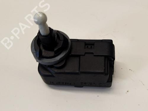 Headlight adjuster motor SEAT LEON (1P1) 1.9 TDI | BP34774858E19 - Image 3