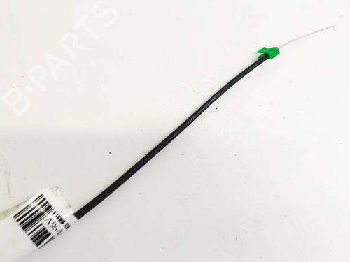 Cable OPEL MOVANO A Bus (X70) 2.5 DTI (JD) | BP35169074E12 - Image 2