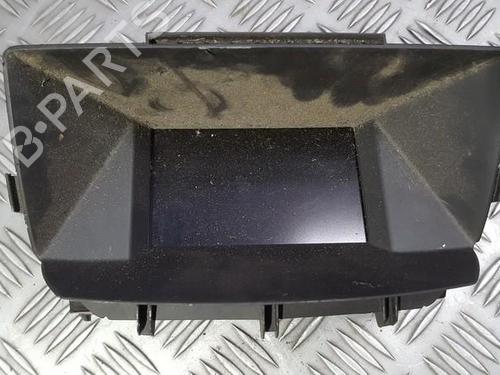 Used Display monitor Display monitor 35679490 35679490