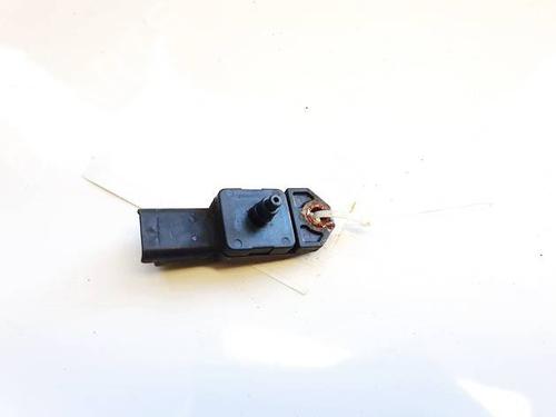 Electronic module TOYOTA PRIUS (_W3_) 1.8 Hybrid (ZVW3_) | BP34774822M83 - Image 3