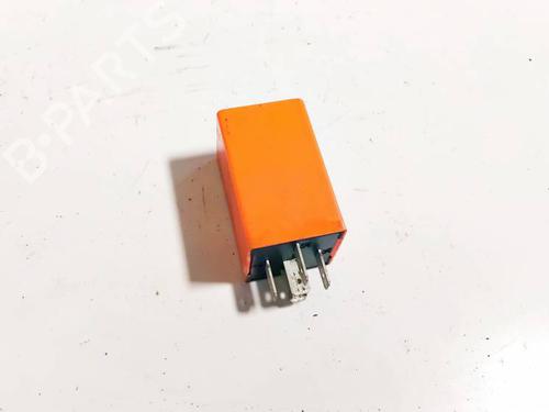 Other FORD TRANSIT Van (FA_ _) 2.0 DI (FAE_, FAF_, FAG_) | BP32584927O1 