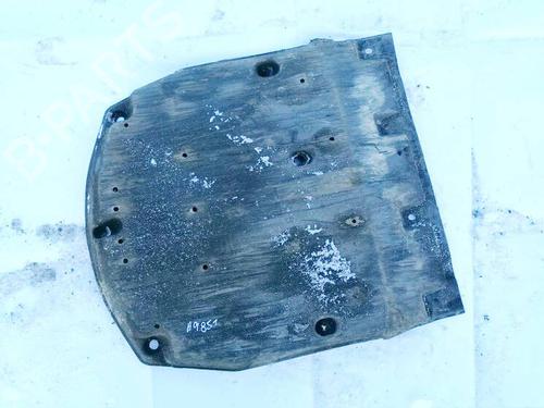 Used Underbody protection Underbody protection LEXUS GS (_S19_) 300 (GRS190_, GRS190R) (249 hp) 35126688 35126688