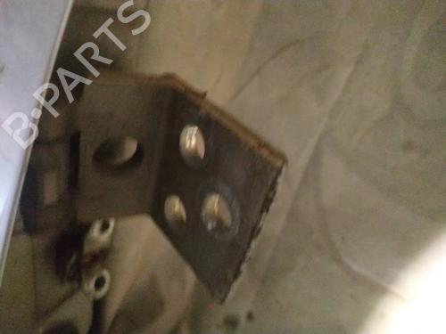 Used Hinge/Door check strap Hinge/Door check strap 32951611 32951611