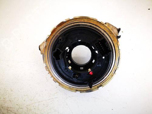 Used Squib airbag Squib airbag 34995169 34995169