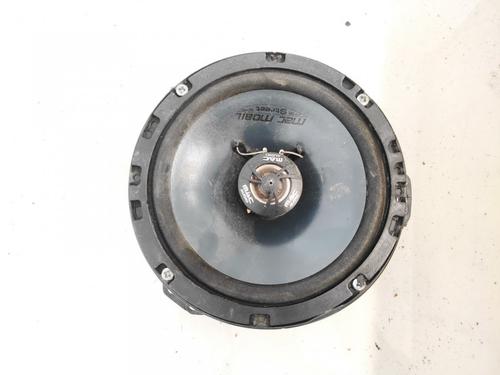 Used Speaker Speaker VW PASSAT B3/B4 Variant (3A5, 35I) 1.9 TD (75 hp) 33077371 33077371