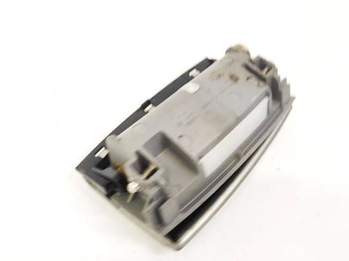 Ashtray AUDI A4 B6 (8E2) 1.9 TDI | BP35312156I30 - Image 3