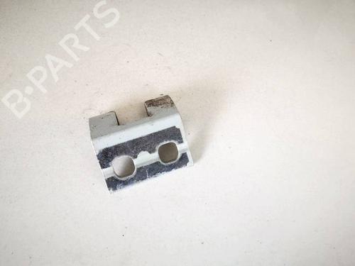 Hinge/Door check strap BMW 1 (E81) 120 d | BP32940984C146 - Image 3
