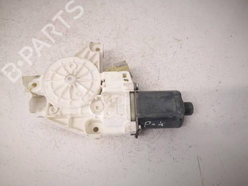 Used Left front window motor Left front window motor 37999011 37999011