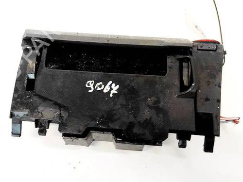 Used Ashtray Ashtray VW TOURAN (1T1, 1T2) 1.9 TDI (105 hp) 35286975 35286975