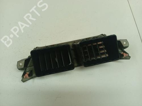 Air vent NISSAN PIXO (UA0) 1.0 | BP37655709I21 - Image 2