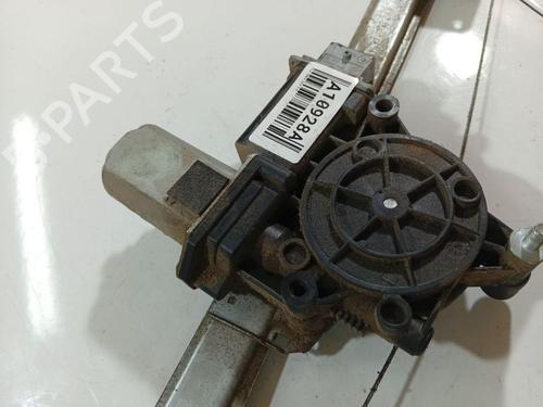 Used Right front window motor Right front window motor 34873718 34873718