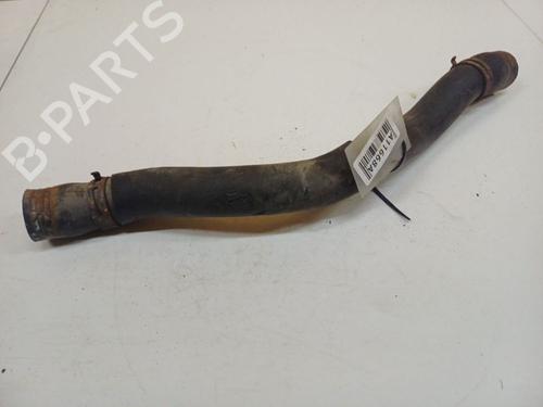 Used Pipe Pipe 39420194 39420194