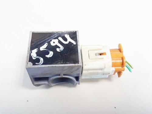 electronic-module-suzuki-sx4-ey-gy-2006-33103982 main image