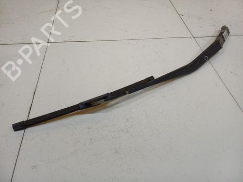 Used Front windshield wiper arm Front windshield wiper arm HONDA ACCORD VII (CL, CN) 2.2 i-CTDi (CN1) (140 hp) 34615702 34615702