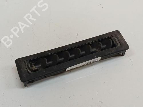 Air vent VW TRANSPORTER T5 Van (7HA, 7HH, 7EA, 7EH) VR6 3.2 4motion | BP37513014I21 - Image 2