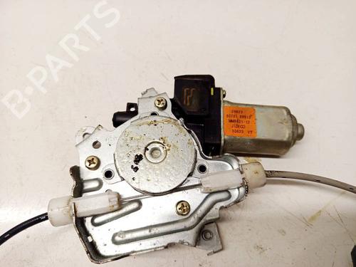 Used Left rear window motor Left rear window motor 34797140 34797140