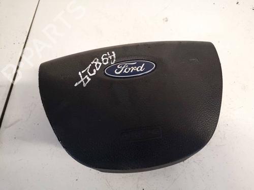 BP32609016C9 main image