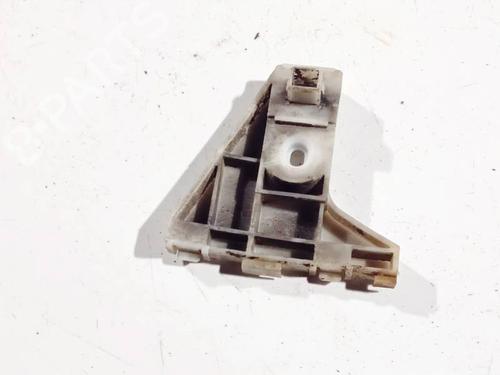 Other MAZDA 5 (CR) 2.0 CD (CR19) | BP35141322O1 - Image 2