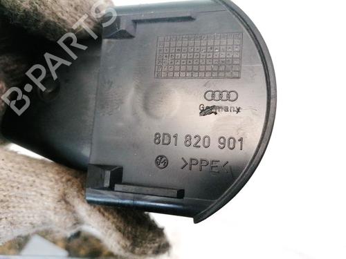 Luftventil AUDI A4 B5 (8D2) 1.6 | BP32911917I21 - Image 3